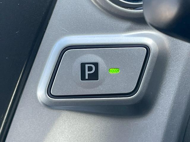 プリウスアルファ G 純正HDD8型フルセグナビ クルーズコントロール バックカメラ クリアランスソナー スマートキー プッシュスタート フォグライト アイソフィックス ヘッドライトウォッシャー ビルトインETC パワステ(68枚目)