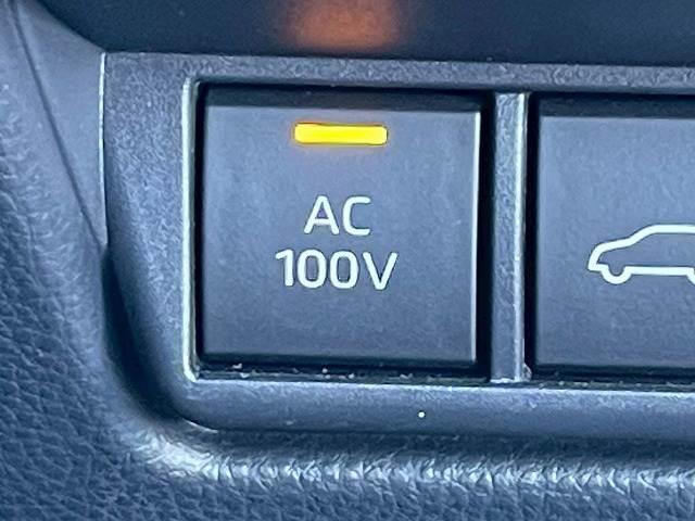 プリウス Ｚ　純正１２．３型ディスプレイ　パノラマルーフ　ブラインドスポットモニター　全周囲カメラ　シートベンチレーション　レーダークルーズコントロール　パーキングアシスト　デジタルインナーミラー　電動リアゲート（10枚目）