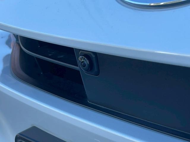 プリウス Ｚ　純正１２．３型ディスプレイ　パノラマルーフ　ブラインドスポットモニター　全周囲カメラ　シートベンチレーション　レーダークルーズコントロール　パーキングアシスト　デジタルインナーミラー　電動リアゲート（28枚目）