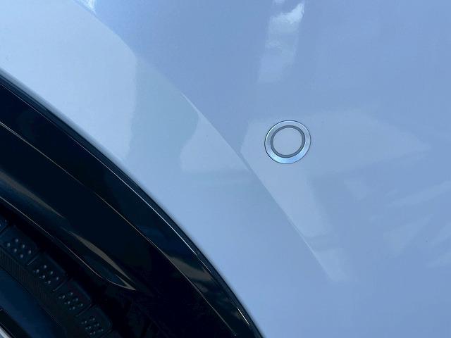 プリウス Ｚ　純正１２．３型ディスプレイ　パノラマルーフ　ブラインドスポットモニター　全周囲カメラ　シートベンチレーション　レーダークルーズコントロール　パーキングアシスト　デジタルインナーミラー　電動リアゲート（29枚目）