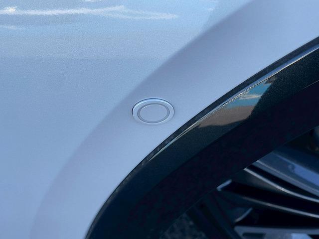 プリウス Ｚ　純正１２．３型ディスプレイ　パノラマルーフ　ブラインドスポットモニター　全周囲カメラ　シートベンチレーション　レーダークルーズコントロール　パーキングアシスト　デジタルインナーミラー　電動リアゲート（31枚目）