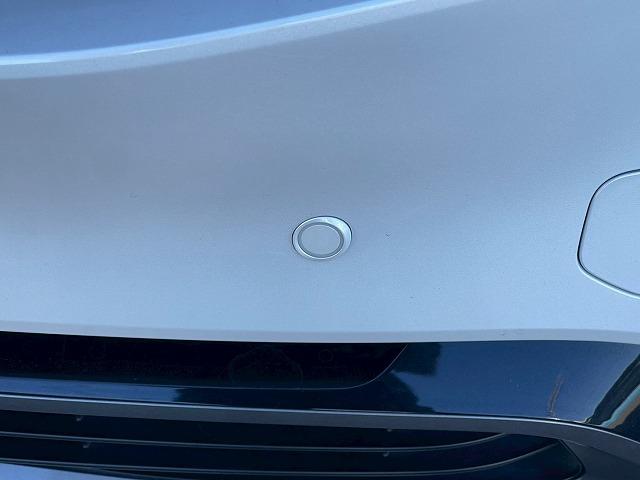 プリウス Ｚ　純正１２．３型ディスプレイ　パノラマルーフ　ブラインドスポットモニター　全周囲カメラ　シートベンチレーション　レーダークルーズコントロール　パーキングアシスト　デジタルインナーミラー　電動リアゲート（32枚目）