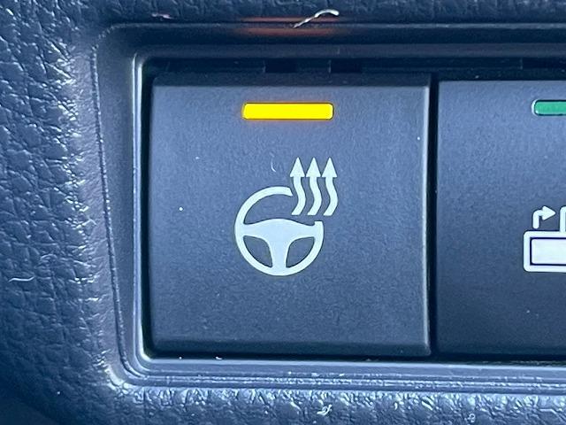 プリウス Ｚ　純正１２．３型ディスプレイ　パノラマルーフ　ブラインドスポットモニター　全周囲カメラ　シートベンチレーション　レーダークルーズコントロール　パーキングアシスト　デジタルインナーミラー　電動リアゲート（45枚目）