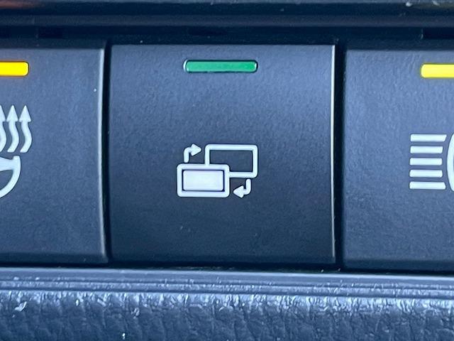 プリウス Ｚ　純正１２．３型ディスプレイ　パノラマルーフ　ブラインドスポットモニター　全周囲カメラ　シートベンチレーション　レーダークルーズコントロール　パーキングアシスト　デジタルインナーミラー　電動リアゲート（46枚目）
