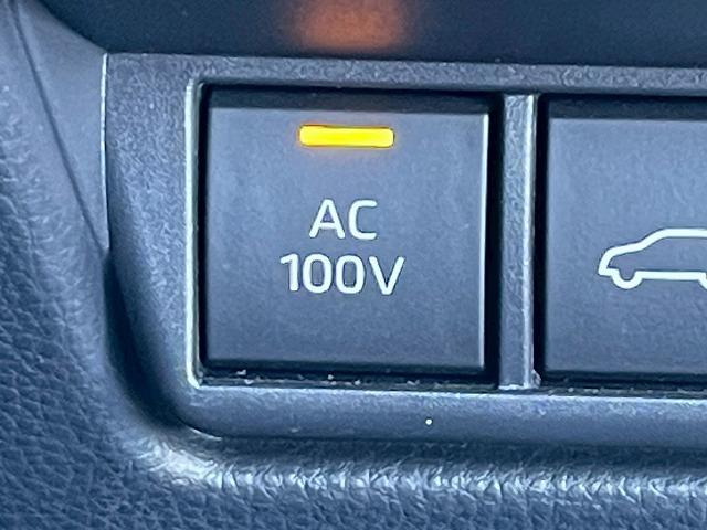 プリウス Ｚ　純正１２．３型ディスプレイ　パノラマルーフ　ブラインドスポットモニター　全周囲カメラ　シートベンチレーション　レーダークルーズコントロール　パーキングアシスト　デジタルインナーミラー　電動リアゲート（52枚目）