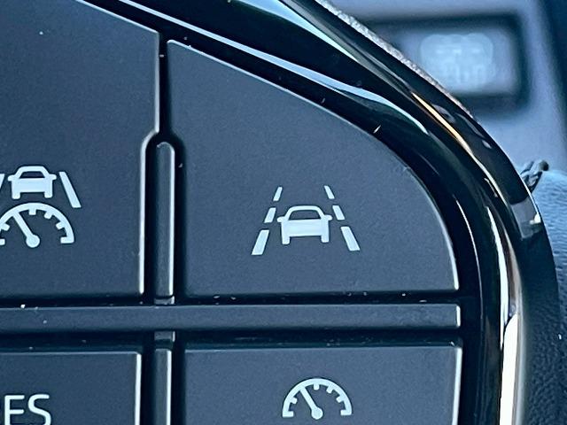 プリウス Ｚ　純正１２．３型ディスプレイ　パノラマルーフ　ブラインドスポットモニター　全周囲カメラ　シートベンチレーション　レーダークルーズコントロール　パーキングアシスト　デジタルインナーミラー　電動リアゲート（60枚目）