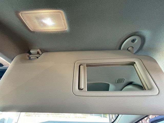 プリウス Ｚ　純正１２．３型ディスプレイ　パノラマルーフ　ブラインドスポットモニター　全周囲カメラ　シートベンチレーション　レーダークルーズコントロール　パーキングアシスト　デジタルインナーミラー　電動リアゲート（66枚目）