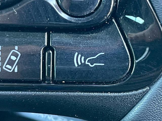 プリウス Ｓ　純正９型ナビ　バックカメラ　レーダークルーズコントロール　ビルトインＥＴＣ　スマートキー　プッシュスタート　車線逸脱警報　オートマチックハイビーム　先行発進アラート　フルセグＴＶ　バックカメラ　ＬＥＤ（51枚目）