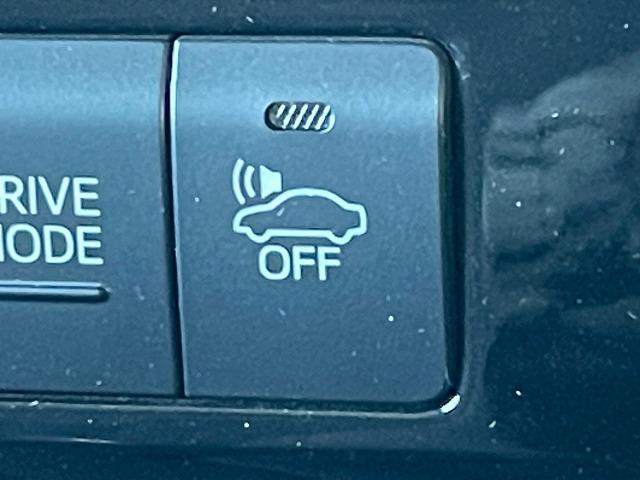 プリウス Ｓ　純正９型ナビ　バックカメラ　レーダークルーズコントロール　ビルトインＥＴＣ　スマートキー　プッシュスタート　車線逸脱警報　オートマチックハイビーム　先行発進アラート　フルセグＴＶ　バックカメラ　ＬＥＤ（56枚目）