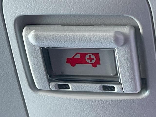 プリウス Ｓ　純正９型ナビ　バックカメラ　レーダークルーズコントロール　ビルトインＥＴＣ　スマートキー　プッシュスタート　車線逸脱警報　オートマチックハイビーム　先行発進アラート　フルセグＴＶ　バックカメラ　ＬＥＤ（59枚目）