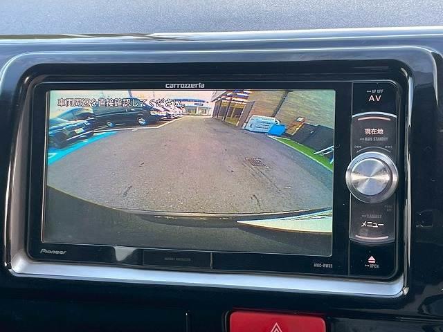 ハイエースバン スーパーGL 両側電動スライドドア ベルト交換済 バックカメラ ESSEX16インチアルミホイール 社外エアロ スマートキー プッシュスタート フォグライト AC100V電源 フルセグTV パワーステアリング(3枚目)