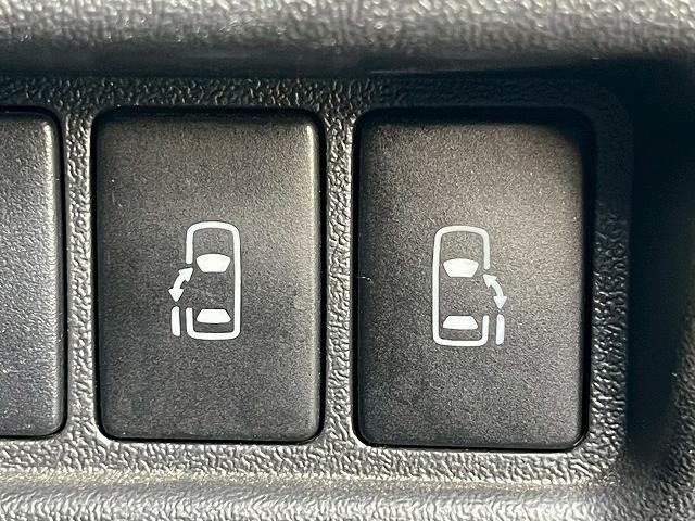 ハイエースバン スーパーGL 両側電動スライドドア ベルト交換済 バックカメラ ESSEX16インチアルミホイール 社外エアロ スマートキー プッシュスタート フォグライト AC100V電源 フルセグTV パワーステアリング(4枚目)