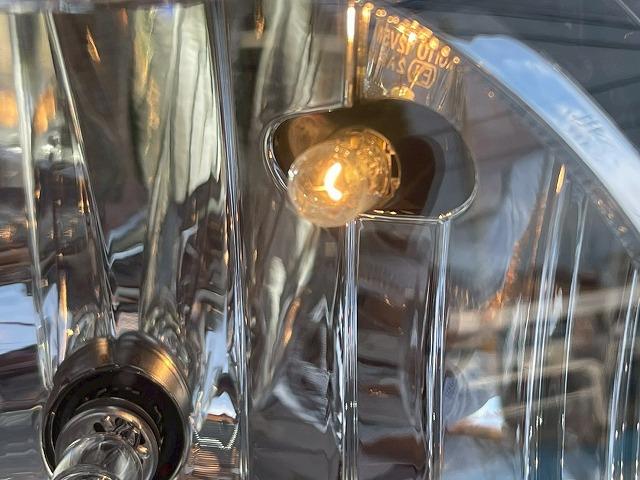 ハイエースバン スーパーGL 両側電動スライドドア ベルト交換済 バックカメラ ESSEX16インチアルミホイール 社外エアロ スマートキー プッシュスタート フォグライト AC100V電源 フルセグTV パワーステアリング(30枚目)