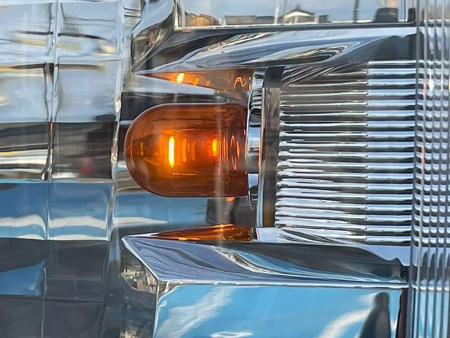 ハイエースバン スーパーGL 両側電動スライドドア ベルト交換済 バックカメラ ESSEX16インチアルミホイール 社外エアロ スマートキー プッシュスタート フォグライト AC100V電源 フルセグTV パワーステアリング(33枚目)