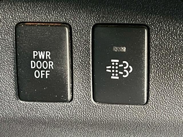 ハイエースバン スーパーGL 両側電動スライドドア ベルト交換済 バックカメラ ESSEX16インチアルミホイール 社外エアロ スマートキー プッシュスタート フォグライト AC100V電源 フルセグTV パワーステアリング(47枚目)