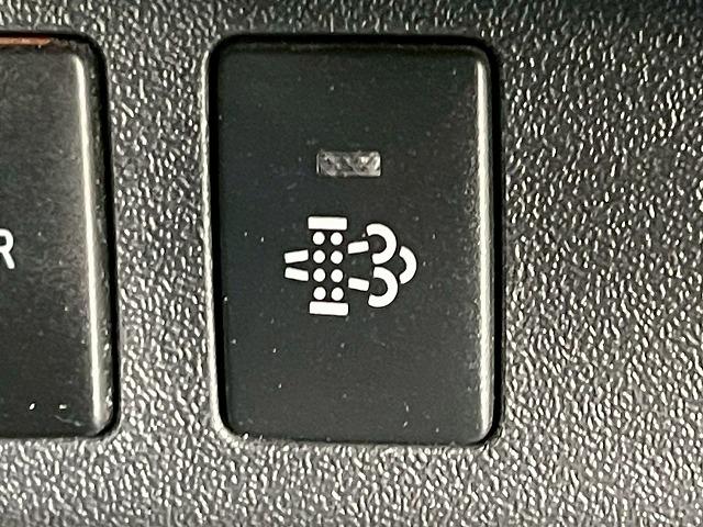 ハイエースバン スーパーGL 両側電動スライドドア ベルト交換済 バックカメラ ESSEX16インチアルミホイール 社外エアロ スマートキー プッシュスタート フォグライト AC100V電源 フルセグTV パワーステアリング(48枚目)