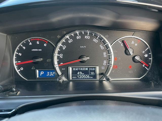 ハイエースバン スーパーGL 両側電動スライドドア ベルト交換済 バックカメラ ESSEX16インチアルミホイール 社外エアロ スマートキー プッシュスタート フォグライト AC100V電源 フルセグTV パワーステアリング(50枚目)
