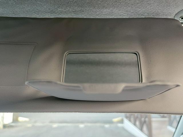 ハイエースバン スーパーGL 両側電動スライドドア ベルト交換済 バックカメラ ESSEX16インチアルミホイール 社外エアロ スマートキー プッシュスタート フォグライト AC100V電源 フルセグTV パワーステアリング(53枚目)