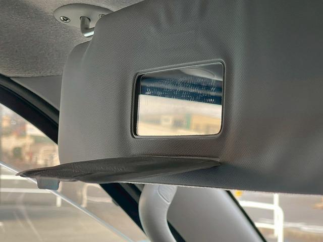 ハイエースバン スーパーGL 両側電動スライドドア ベルト交換済 バックカメラ ESSEX16インチアルミホイール 社外エアロ スマートキー プッシュスタート フォグライト AC100V電源 フルセグTV パワーステアリング(54枚目)