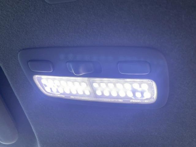 ハイエースバン スーパーGL 両側電動スライドドア ベルト交換済 バックカメラ ESSEX16インチアルミホイール 社外エアロ スマートキー プッシュスタート フォグライト AC100V電源 フルセグTV パワーステアリング(55枚目)