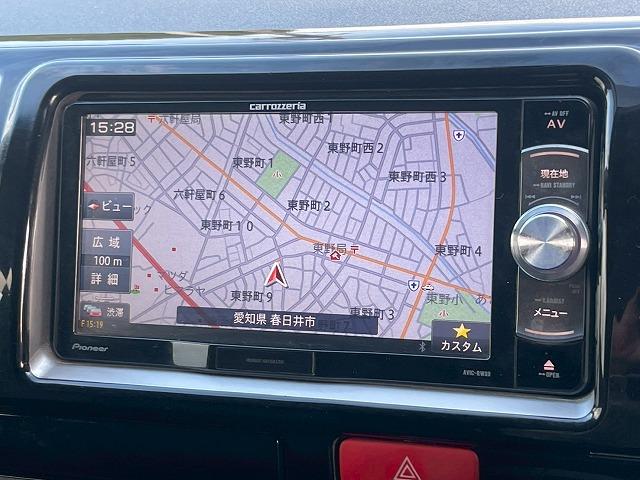 ハイエースバン スーパーGL 両側電動スライドドア ベルト交換済 バックカメラ ESSEX16インチアルミホイール 社外エアロ スマートキー プッシュスタート フォグライト AC100V電源 フルセグTV パワーステアリング(62枚目)