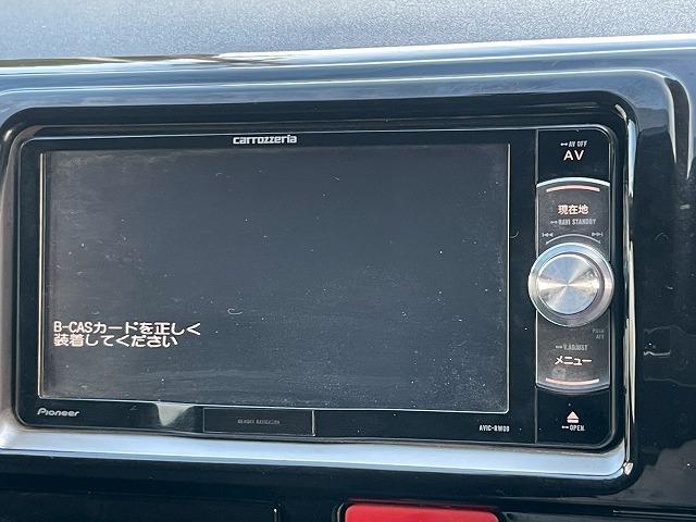 ハイエースバン スーパーGL 両側電動スライドドア ベルト交換済 バックカメラ ESSEX16インチアルミホイール 社外エアロ スマートキー プッシュスタート フォグライト AC100V電源 フルセグTV パワーステアリング(63枚目)