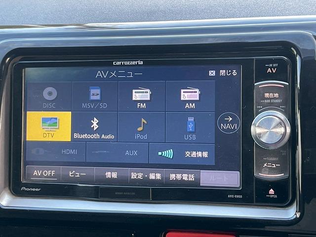 ハイエースバン スーパーGL 両側電動スライドドア ベルト交換済 バックカメラ ESSEX16インチアルミホイール 社外エアロ スマートキー プッシュスタート フォグライト AC100V電源 フルセグTV パワーステアリング(64枚目)