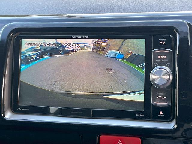 ハイエースバン スーパーGL 両側電動スライドドア ベルト交換済 バックカメラ ESSEX16インチアルミホイール 社外エアロ スマートキー プッシュスタート フォグライト AC100V電源 フルセグTV パワーステアリング(65枚目)