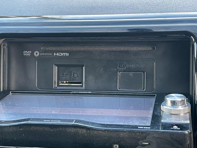 ハイエースバン スーパーGL 両側電動スライドドア ベルト交換済 バックカメラ ESSEX16インチアルミホイール 社外エアロ スマートキー プッシュスタート フォグライト AC100V電源 フルセグTV パワーステアリング(66枚目)