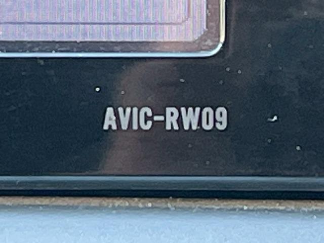 ハイエースバン スーパーGL 両側電動スライドドア ベルト交換済 バックカメラ ESSEX16インチアルミホイール 社外エアロ スマートキー プッシュスタート フォグライト AC100V電源 フルセグTV パワーステアリング(67枚目)