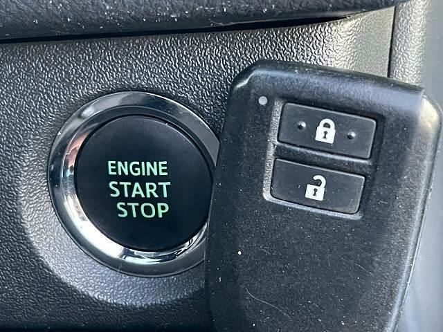 ハイエースバン スーパーGL ダークプライムII ワンオーナー 衝突軽減ブレーキ モデリスタエアロ オートマチックハイビーム AC100V電源 助手席エアバック バックカメラ スマートキー プッシュスタート ビルトインETC フルセグTV LED(7枚目)