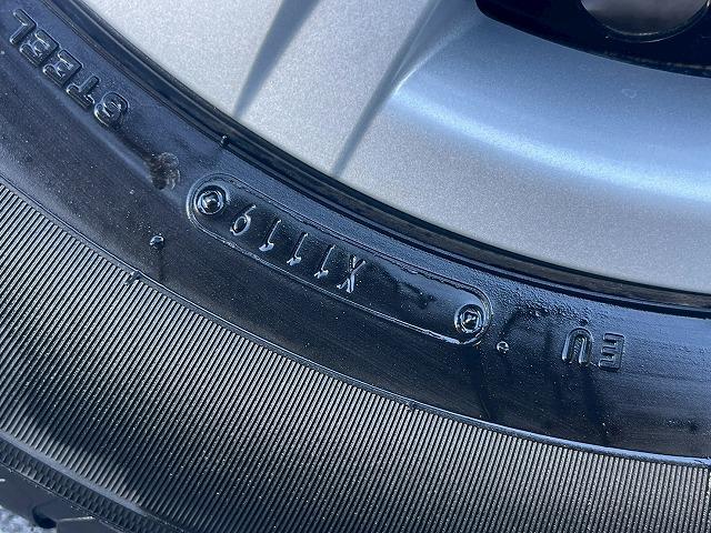 ハイエースバン スーパーGL ダークプライムII ワンオーナー 衝突軽減ブレーキ モデリスタエアロ オートマチックハイビーム AC100V電源 助手席エアバック バックカメラ スマートキー プッシュスタート ビルトインETC フルセグTV LED(24枚目)