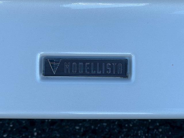 ハイエースバン スーパーGL ダークプライムII ワンオーナー 衝突軽減ブレーキ モデリスタエアロ オートマチックハイビーム AC100V電源 助手席エアバック バックカメラ スマートキー プッシュスタート ビルトインETC フルセグTV LED(26枚目)