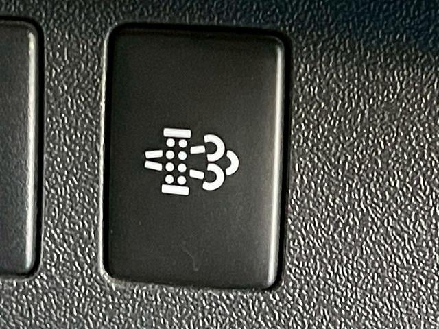 ハイエースバン スーパーGL ダークプライムII ワンオーナー 衝突軽減ブレーキ モデリスタエアロ オートマチックハイビーム AC100V電源 助手席エアバック バックカメラ スマートキー プッシュスタート ビルトインETC フルセグTV LED(45枚目)