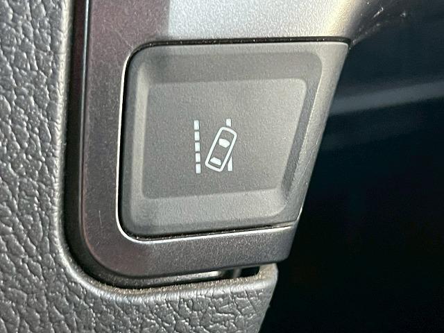 ハイエースバン スーパーGL ダークプライムII ワンオーナー 衝突軽減ブレーキ モデリスタエアロ オートマチックハイビーム AC100V電源 助手席エアバック バックカメラ スマートキー プッシュスタート ビルトインETC フルセグTV LED(48枚目)