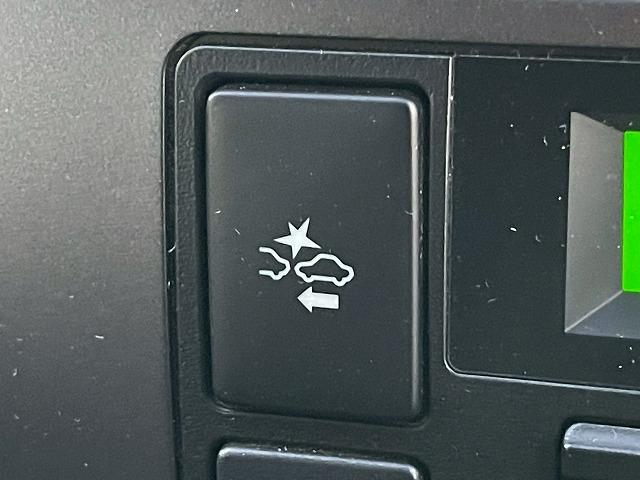 ハイエースバン スーパーGL ダークプライムII ワンオーナー 衝突軽減ブレーキ モデリスタエアロ オートマチックハイビーム AC100V電源 助手席エアバック バックカメラ スマートキー プッシュスタート ビルトインETC フルセグTV LED(53枚目)