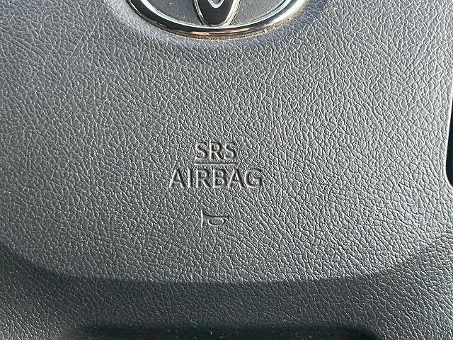 ハイエースバン スーパーGL ダークプライムII ワンオーナー 衝突軽減ブレーキ モデリスタエアロ オートマチックハイビーム AC100V電源 助手席エアバック バックカメラ スマートキー プッシュスタート ビルトインETC フルセグTV LED(56枚目)