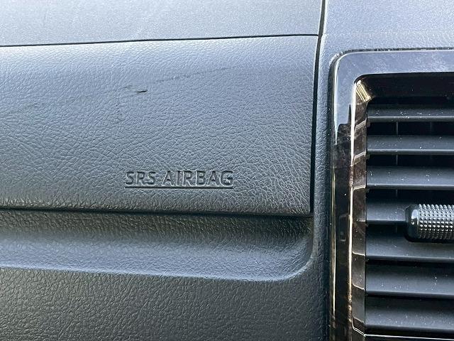 ハイエースバン スーパーGL ダークプライムII ワンオーナー 衝突軽減ブレーキ モデリスタエアロ オートマチックハイビーム AC100V電源 助手席エアバック バックカメラ スマートキー プッシュスタート ビルトインETC フルセグTV LED(57枚目)