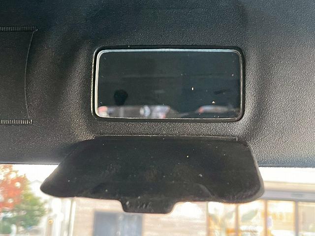 ハイエースバン スーパーGL ダークプライムII ワンオーナー 衝突軽減ブレーキ モデリスタエアロ オートマチックハイビーム AC100V電源 助手席エアバック バックカメラ スマートキー プッシュスタート ビルトインETC フルセグTV LED(58枚目)