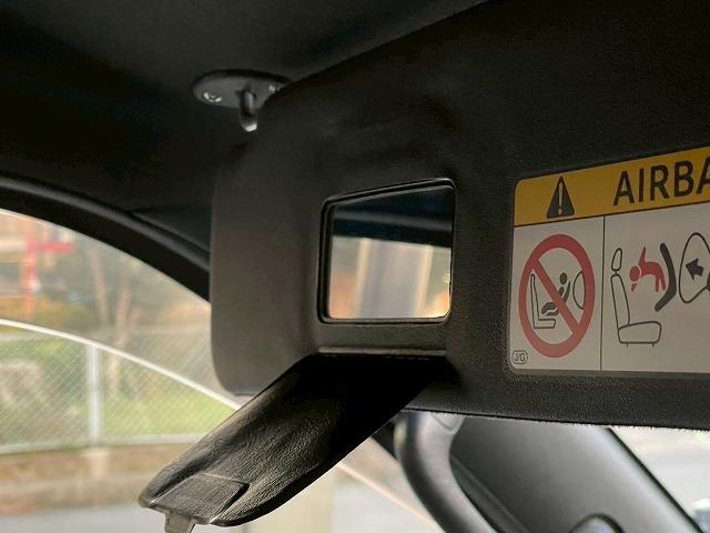 ハイエースバン スーパーGL ダークプライムII ワンオーナー 衝突軽減ブレーキ モデリスタエアロ オートマチックハイビーム AC100V電源 助手席エアバック バックカメラ スマートキー プッシュスタート ビルトインETC フルセグTV LED(59枚目)