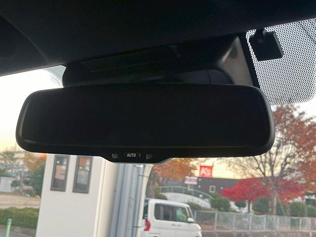 ハイエースバン スーパーGL ダークプライムII ワンオーナー 衝突軽減ブレーキ モデリスタエアロ オートマチックハイビーム AC100V電源 助手席エアバック バックカメラ スマートキー プッシュスタート ビルトインETC フルセグTV LED(60枚目)