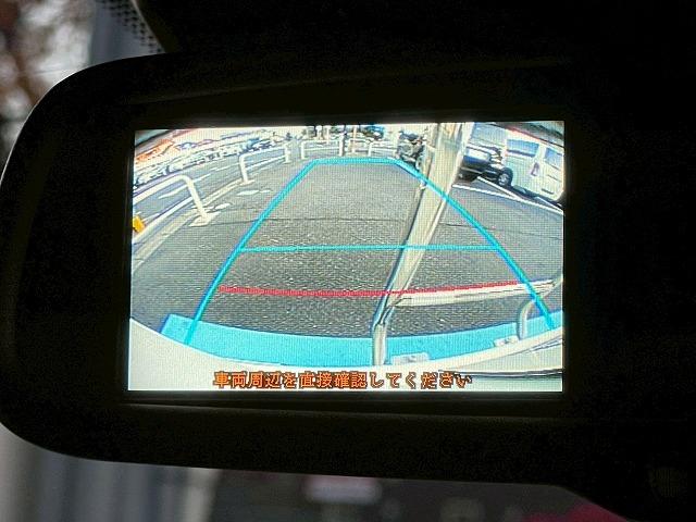 ハイエースバン スーパーGL ダークプライムII ワンオーナー 衝突軽減ブレーキ モデリスタエアロ オートマチックハイビーム AC100V電源 助手席エアバック バックカメラ スマートキー プッシュスタート ビルトインETC フルセグTV LED(63枚目)