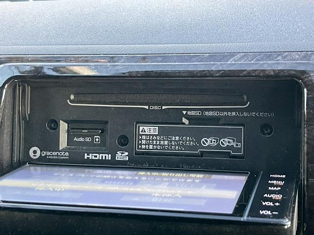 ハイエースバン スーパーGL ダークプライムII ワンオーナー 衝突軽減ブレーキ モデリスタエアロ オートマチックハイビーム AC100V電源 助手席エアバック バックカメラ スマートキー プッシュスタート ビルトインETC フルセグTV LED(65枚目)