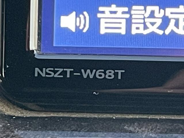 ハイエースバン スーパーGL ダークプライムII ワンオーナー 衝突軽減ブレーキ モデリスタエアロ オートマチックハイビーム AC100V電源 助手席エアバック バックカメラ スマートキー プッシュスタート ビルトインETC フルセグTV LED(66枚目)