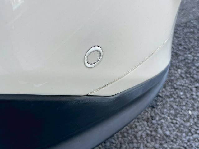 プリウス A プレミアム “ツーリングセレクション” 純正9型ナビ レーダークルコン 黒革 フルセグTV バックカメラ ビルトインETC 衝突軽減ブレーキ シートヒーター ブラインドスポットモニター クリアランスソナー レーダークルコン パワーシート(4枚目)