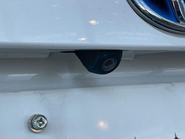 プリウス A プレミアム “ツーリングセレクション” 純正9型ナビ レーダークルコン 黒革 フルセグTV バックカメラ ビルトインETC 衝突軽減ブレーキ シートヒーター ブラインドスポットモニター クリアランスソナー レーダークルコン パワーシート(28枚目)