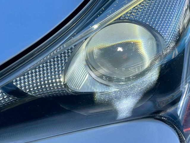 プリウス A プレミアム “ツーリングセレクション” 純正9型ナビ レーダークルコン 黒革 フルセグTV バックカメラ ビルトインETC 衝突軽減ブレーキ シートヒーター ブラインドスポットモニター クリアランスソナー レーダークルコン パワーシート(30枚目)