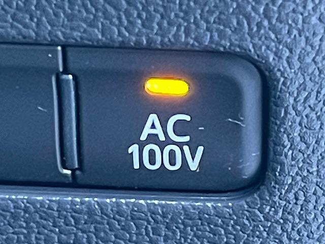 プリウス A プレミアム “ツーリングセレクション” 純正9型ナビ レーダークルコン 黒革 フルセグTV バックカメラ ビルトインETC 衝突軽減ブレーキ シートヒーター ブラインドスポットモニター クリアランスソナー レーダークルコン パワーシート(46枚目)