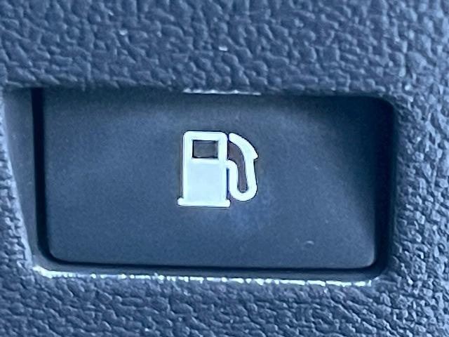 プリウス A プレミアム “ツーリングセレクション” 純正9型ナビ レーダークルコン 黒革 フルセグTV バックカメラ ビルトインETC 衝突軽減ブレーキ シートヒーター ブラインドスポットモニター クリアランスソナー レーダークルコン パワーシート(47枚目)