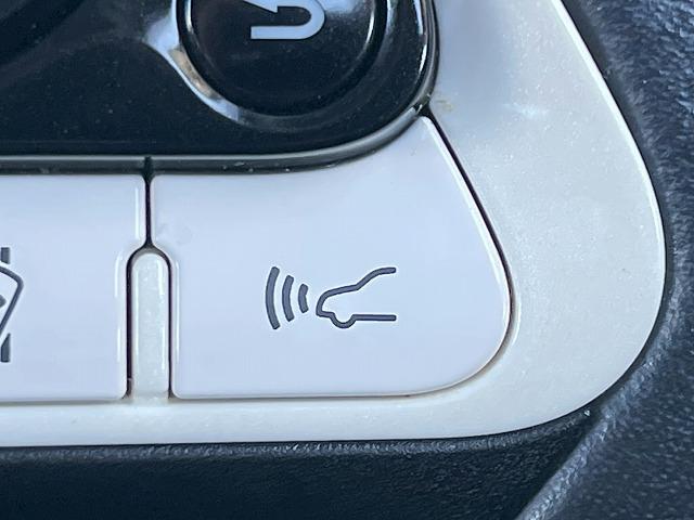 プリウス A プレミアム “ツーリングセレクション” 純正9型ナビ レーダークルコン 黒革 フルセグTV バックカメラ ビルトインETC 衝突軽減ブレーキ シートヒーター ブラインドスポットモニター クリアランスソナー レーダークルコン パワーシート(53枚目)